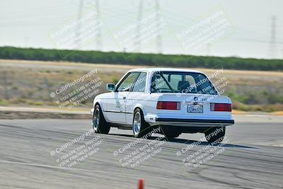 media/May-24-2025-Turn8 Trackdays (Sat) [[034586b55d]]/2 Advanced 1/Session 1 (On Ramp)/